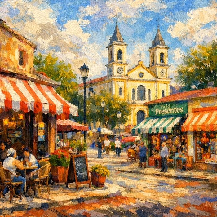piedade_comercio_2