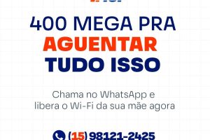 688541788_1579744737491936_5752658217523342827_n