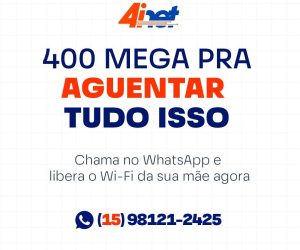 688541788_1579744737491936_5752658217523342827_n