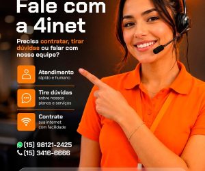 702930462_1590061446460265_4619298466727533204_n