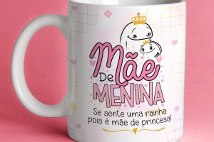 Caneca Dia das Mães 2024Apenas 39,00Dá para colocar nome e foto!Entre em contato pelo link da bi (1)