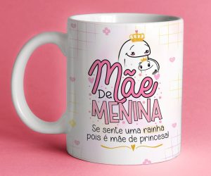 Caneca Dia das Mães 2024Apenas 39,00Dá para colocar nome e foto!Entre em contato pelo link da bi (1)