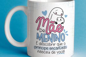 Caneca Dia das Mães 2024Apenas 39,00Dá para colocar nome e foto!Entre em contato pelo link da bi