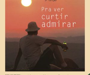 Revista São Bento Dezembro 2017.PDF