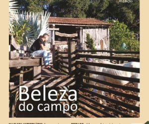 Revista São Bento Dezembro 2017.PDF
