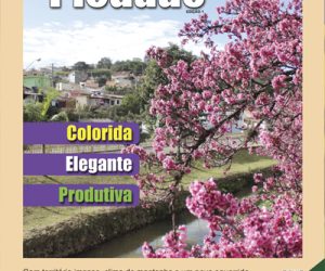 Revista São Bento Dezembro 2017.PDF