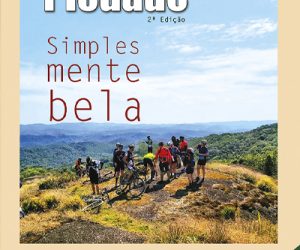 Revista São Bento Dezembro 2017.PDF