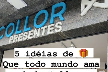 base-imagem-destacada