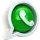 botao-whats