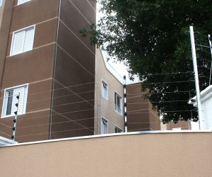 cerca-eletrica