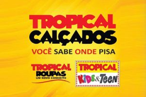 destacada
