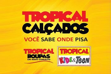 destacada