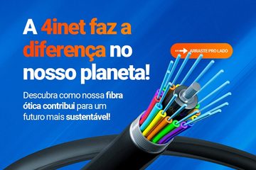 destacada