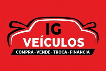 destacada