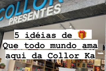 destacada