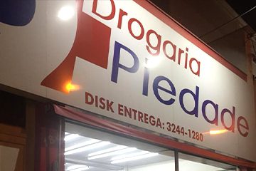 destacada