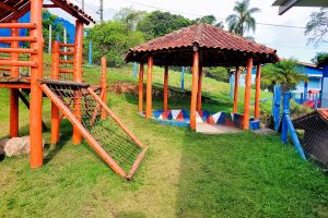 espaco-escola-crescer-piedade-1