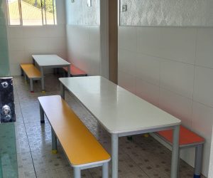 espaco-escola-crescer-piedade-10