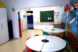 espaco-escola-crescer-piedade-3