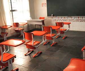 espaco-escola-crescer-piedade-5