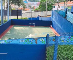 espaco-escola-crescer-piedade-8