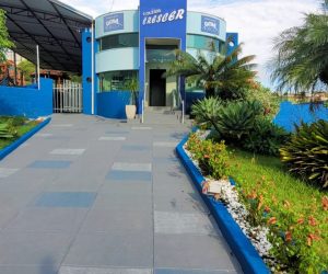 espaco-escola-crescer-piedade-9