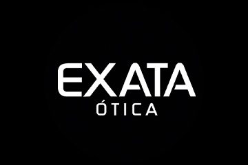 exata-otica-logo