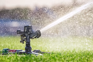 irrigação (3)