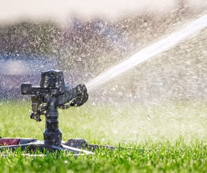 irrigação (3)