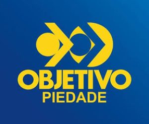 logo-objetivo