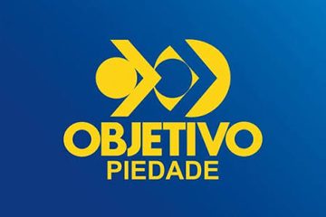 logo-objetivo