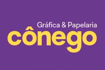 logotipo-conego