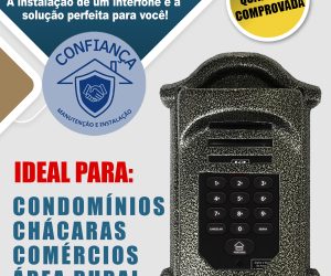 onterfone2