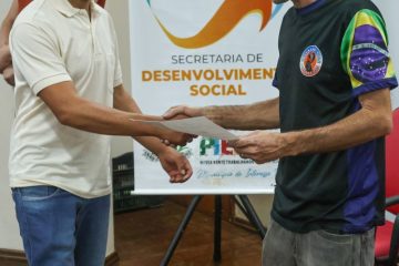 piedade-social