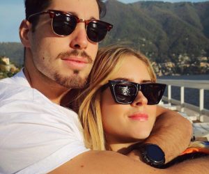 ❤️🕶️ Nesse Dia dos Namorados, o presente perfeito pode estar no olhar.A Ótica Exata preparou um
