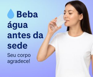 💧 Pequenas atitudes fazem grandes diferenças!Comece hoje- mantenha uma garrafinha por perto e c